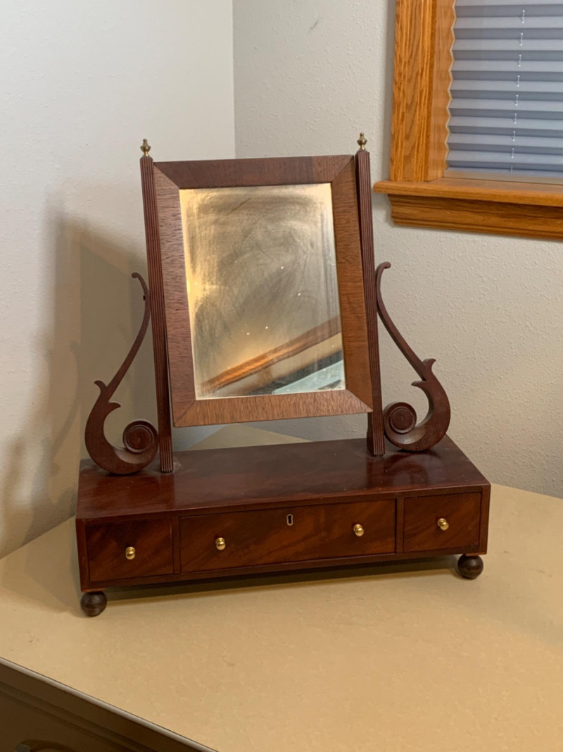Placeholder