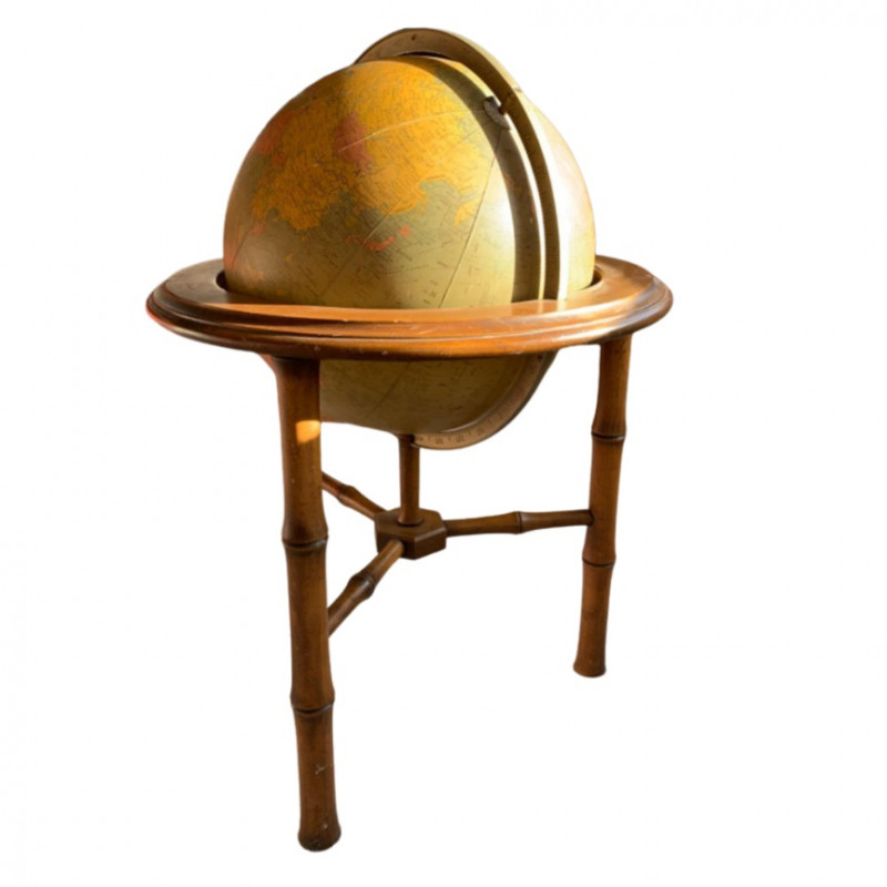 Placeholder