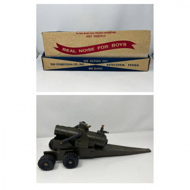 Placeholder