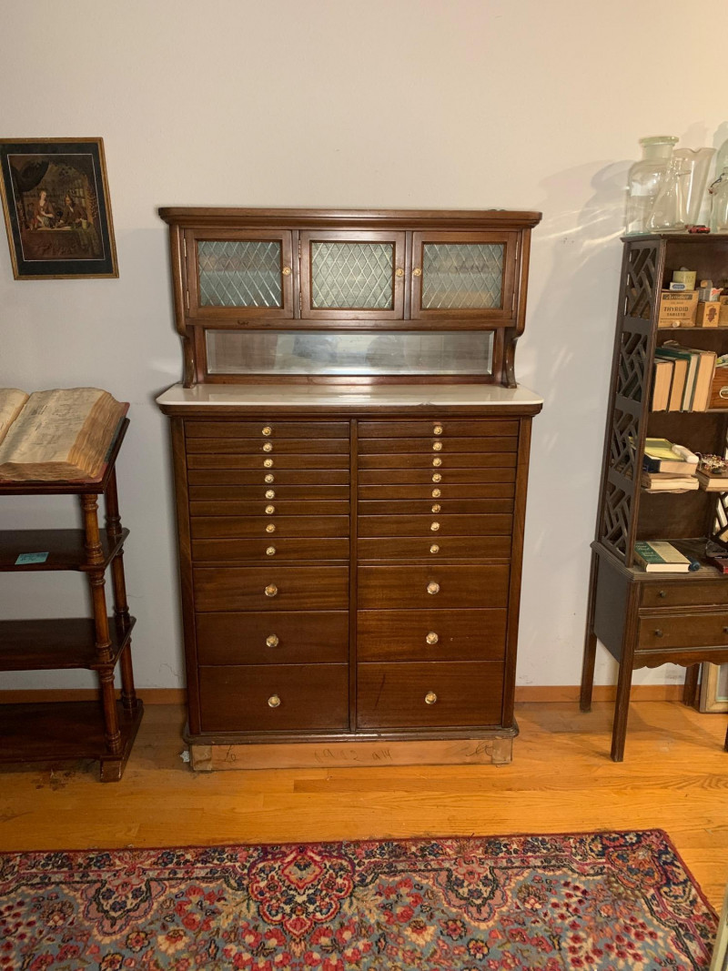 Placeholder