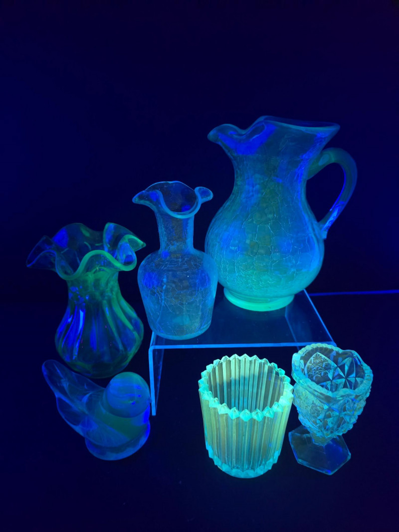 Placeholder