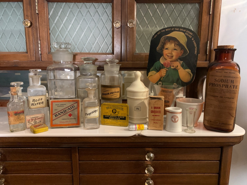 Placeholder