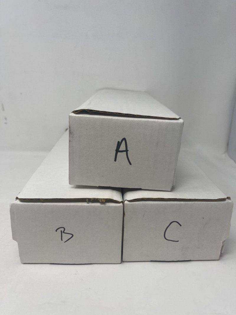 Placeholder