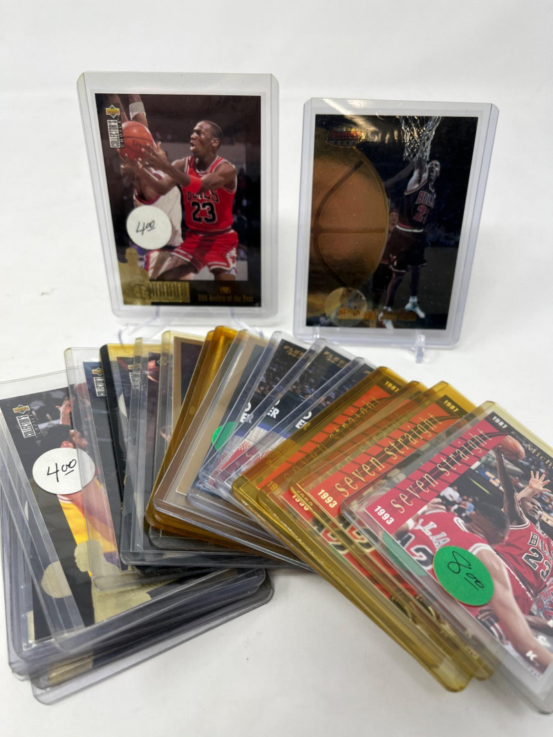 Placeholder