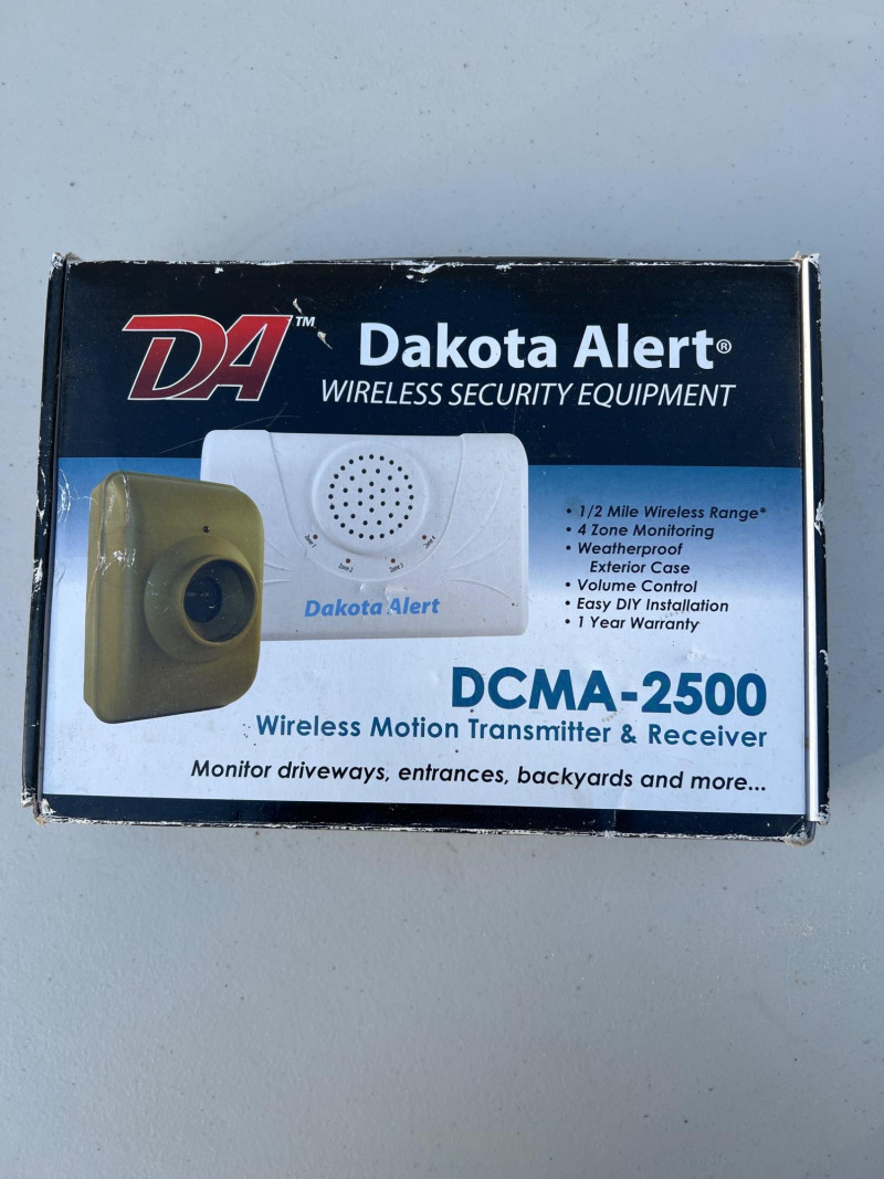 Placeholder