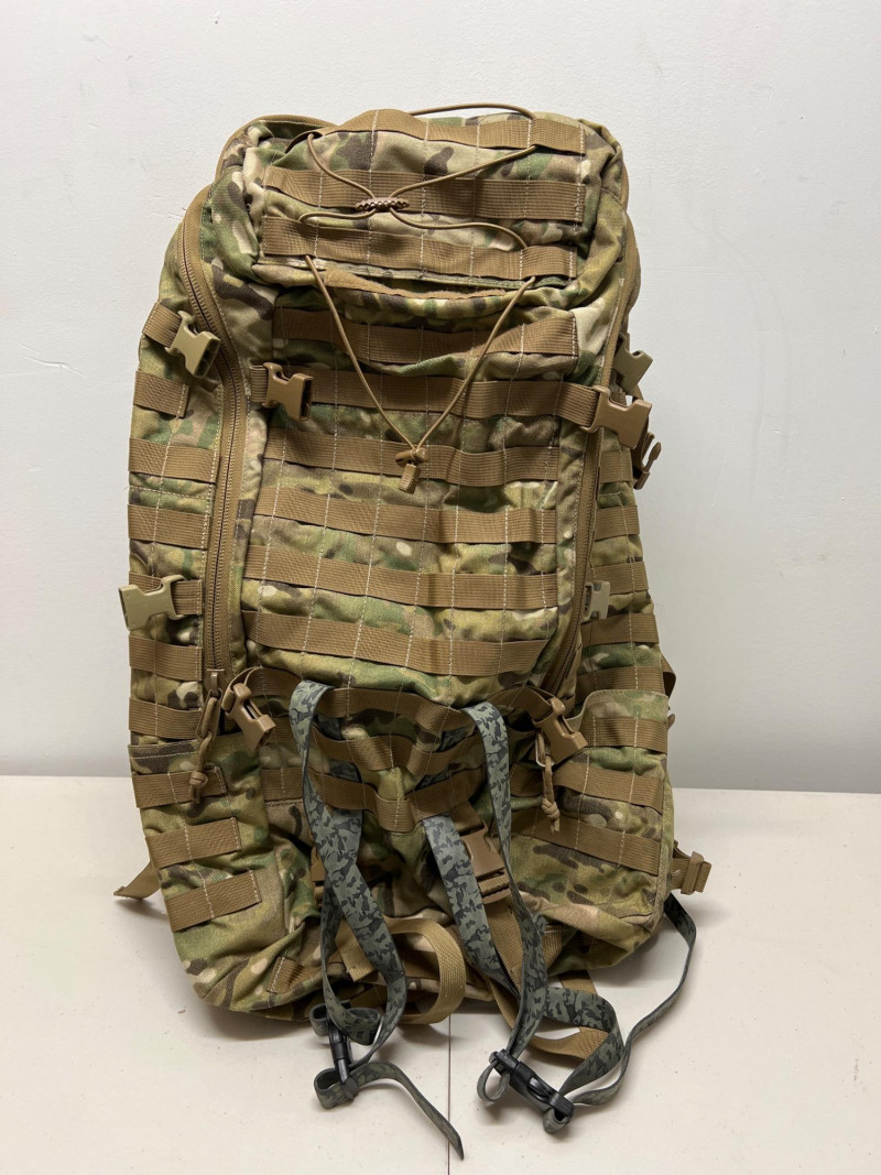 Placeholder
