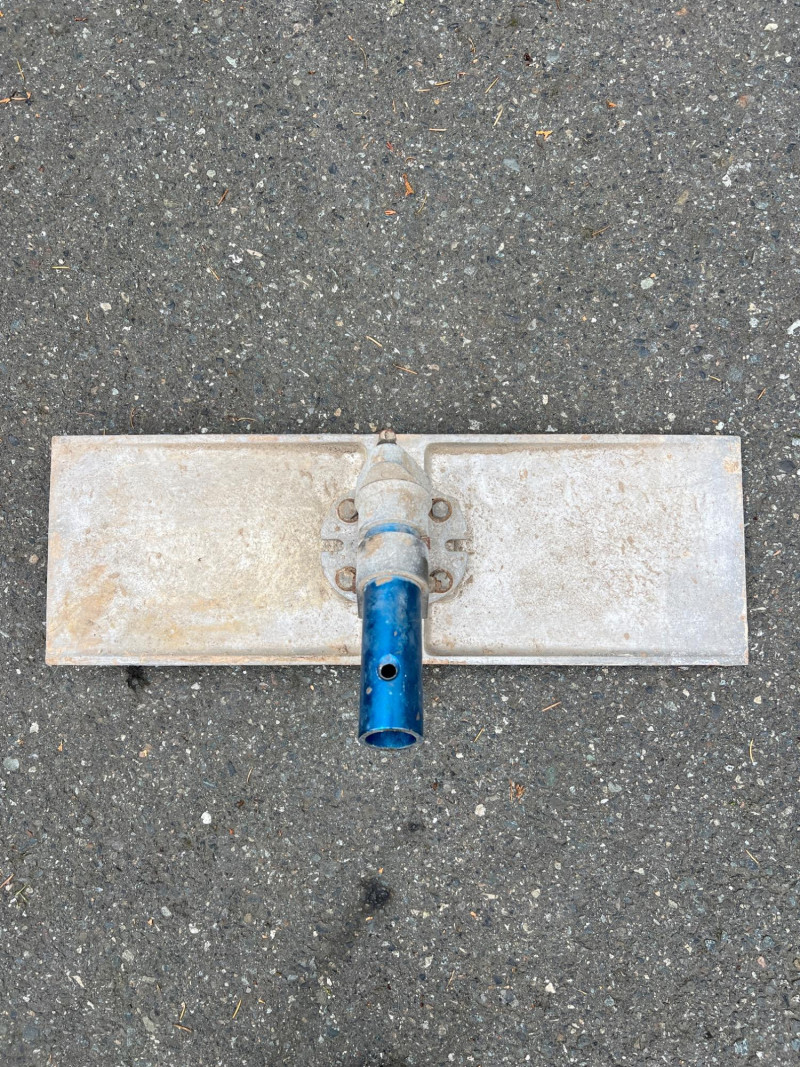 Placeholder