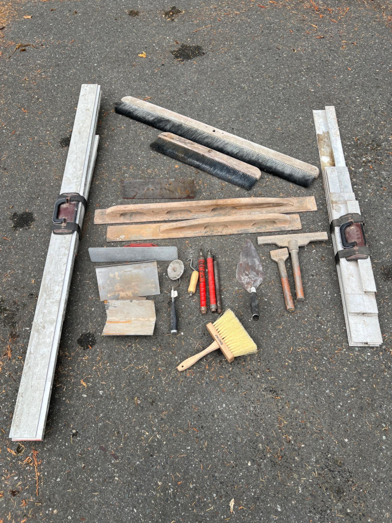 Placeholder