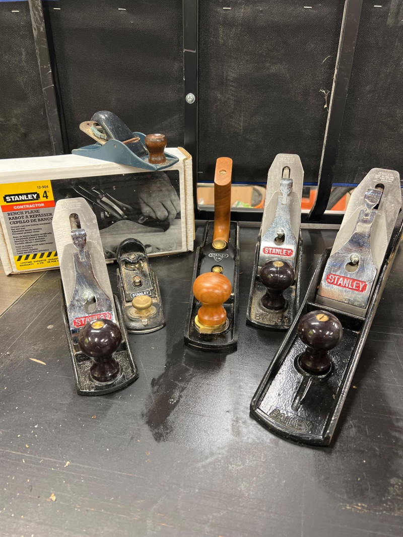 Placeholder