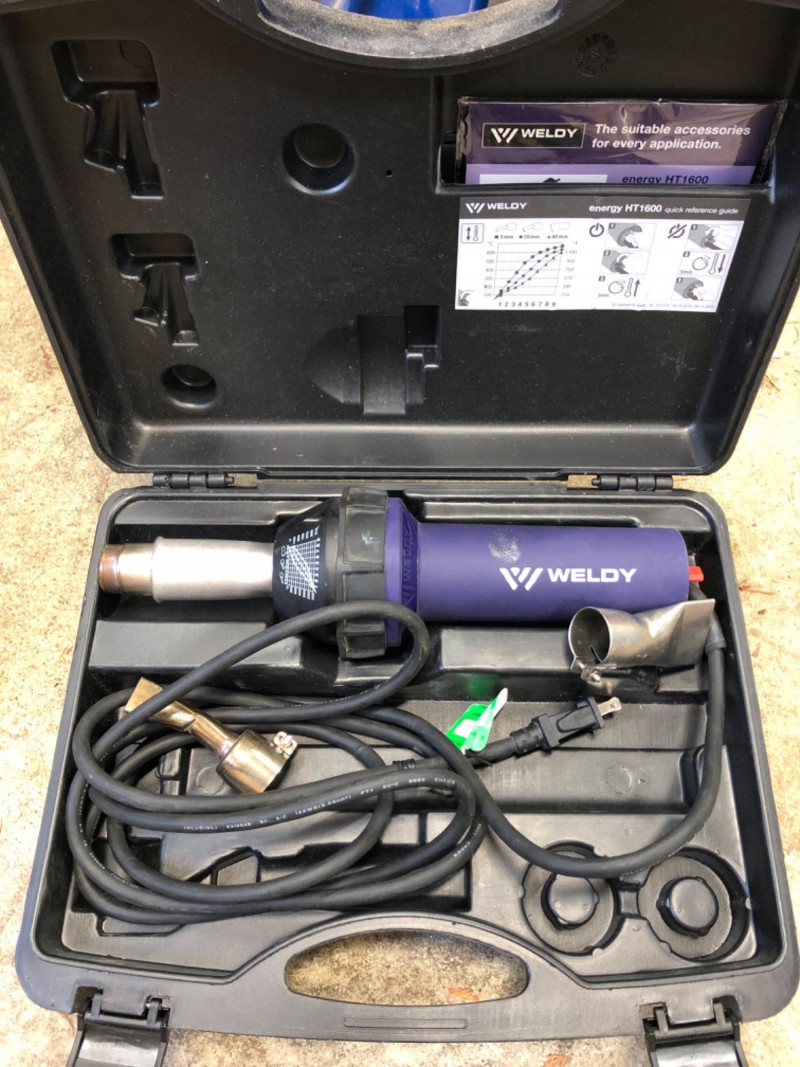 Placeholder