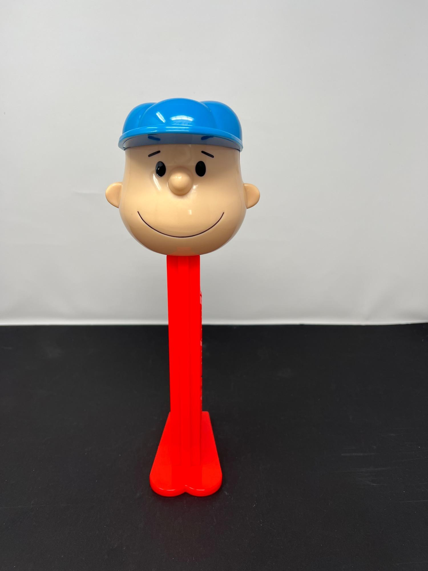 Placeholder