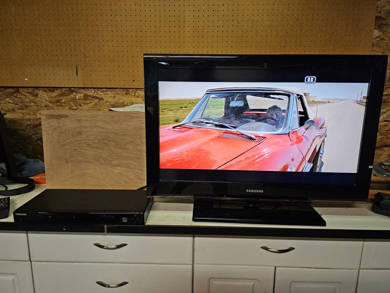 Placeholder