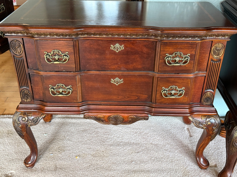 Placeholder
