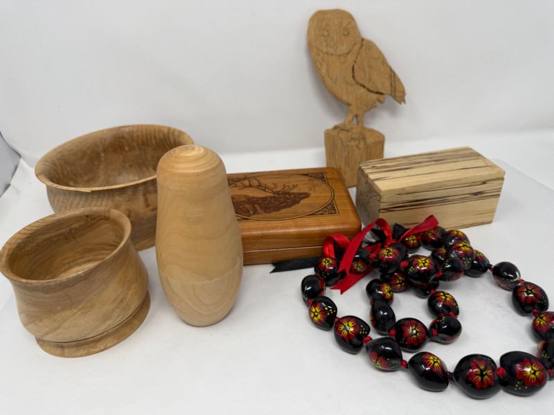 Placeholder
