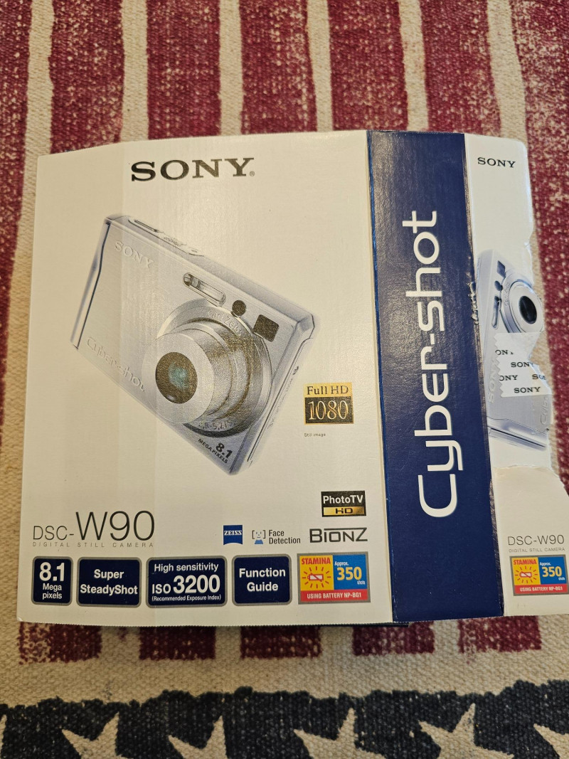 Placeholder