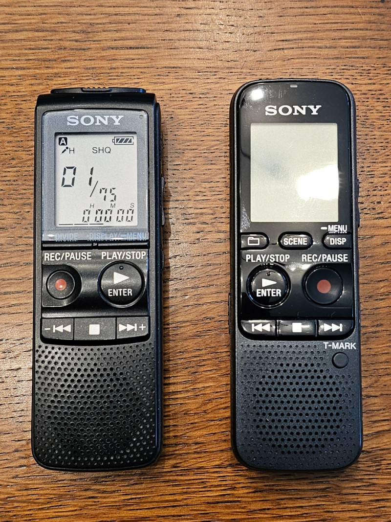 Placeholder