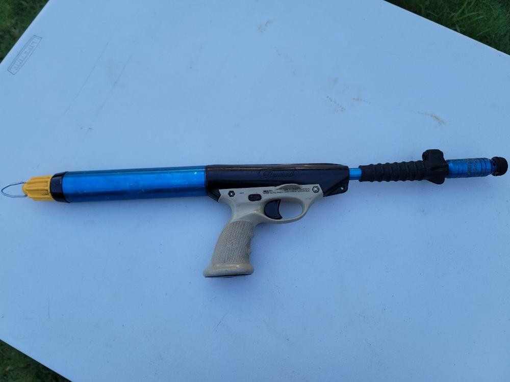Placeholder