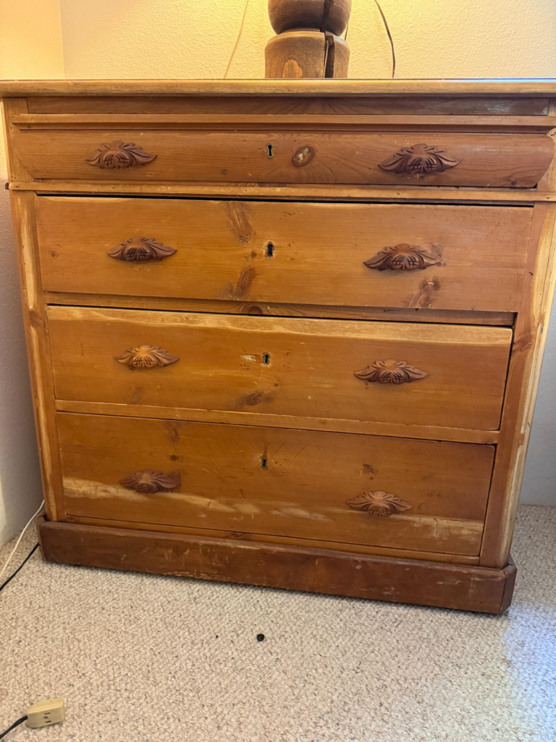 Placeholder