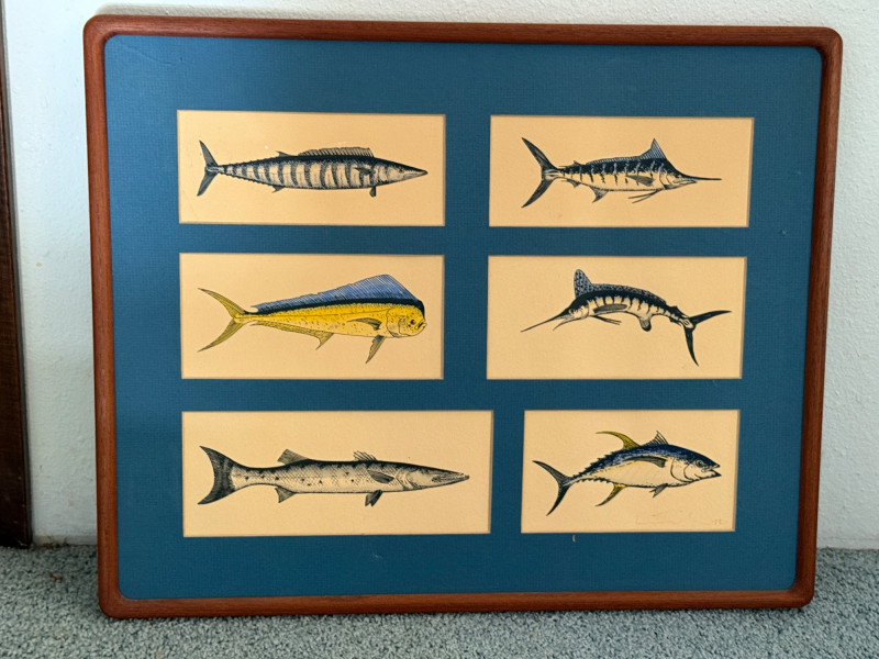 Placeholder