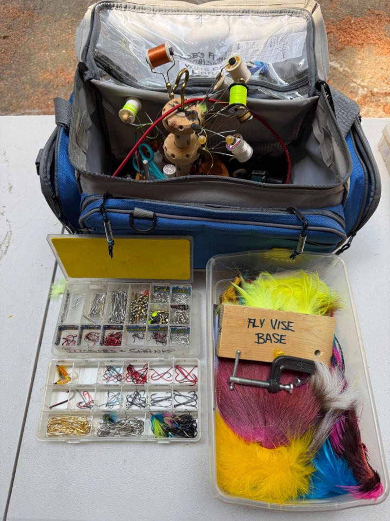 Placeholder