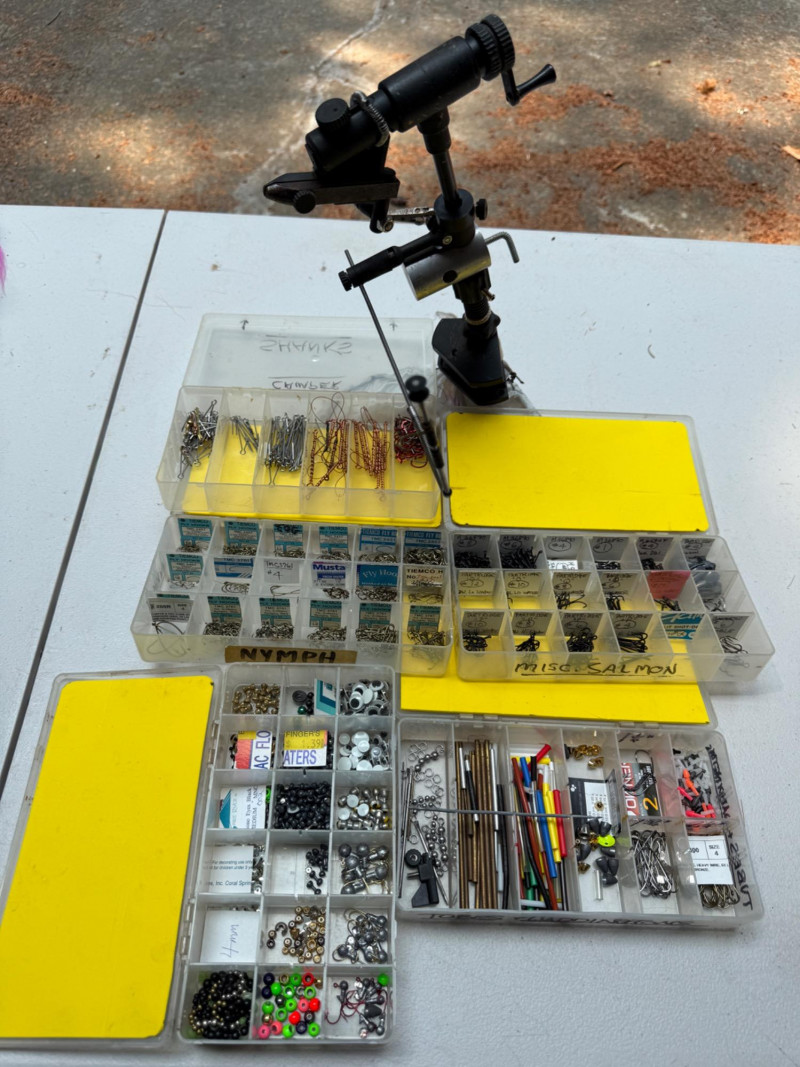 Placeholder