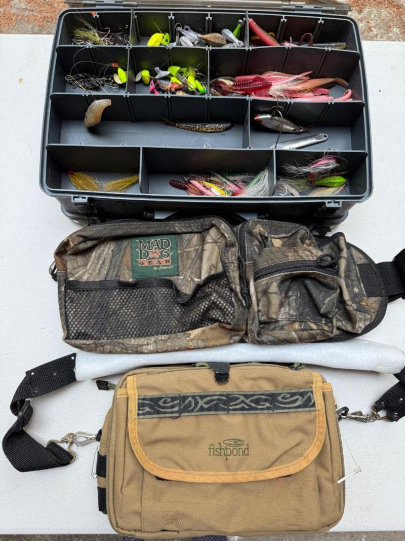 Placeholder
