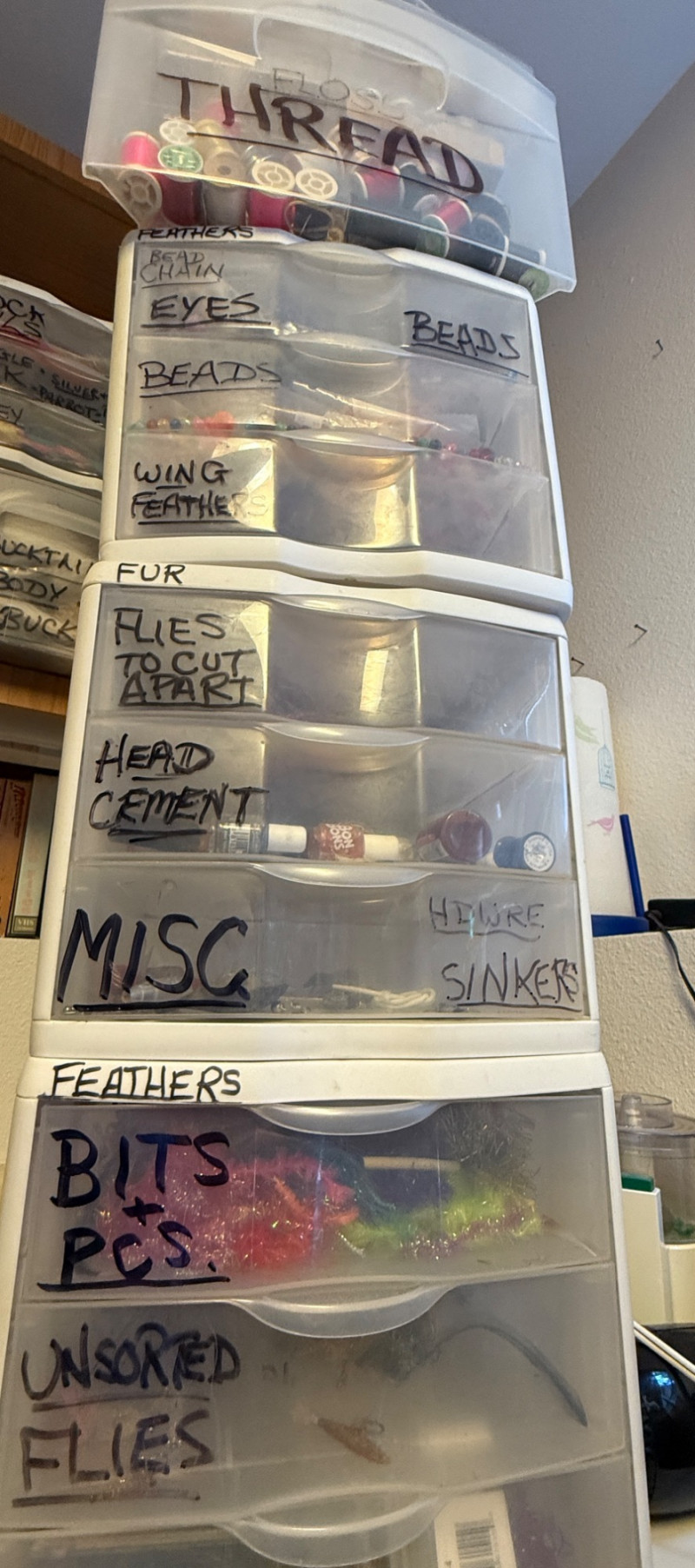 Placeholder