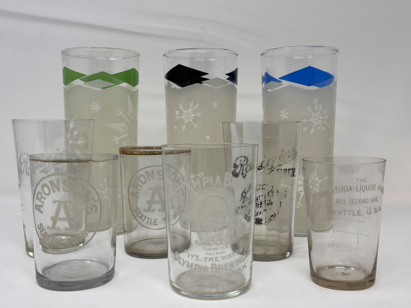 Placeholder