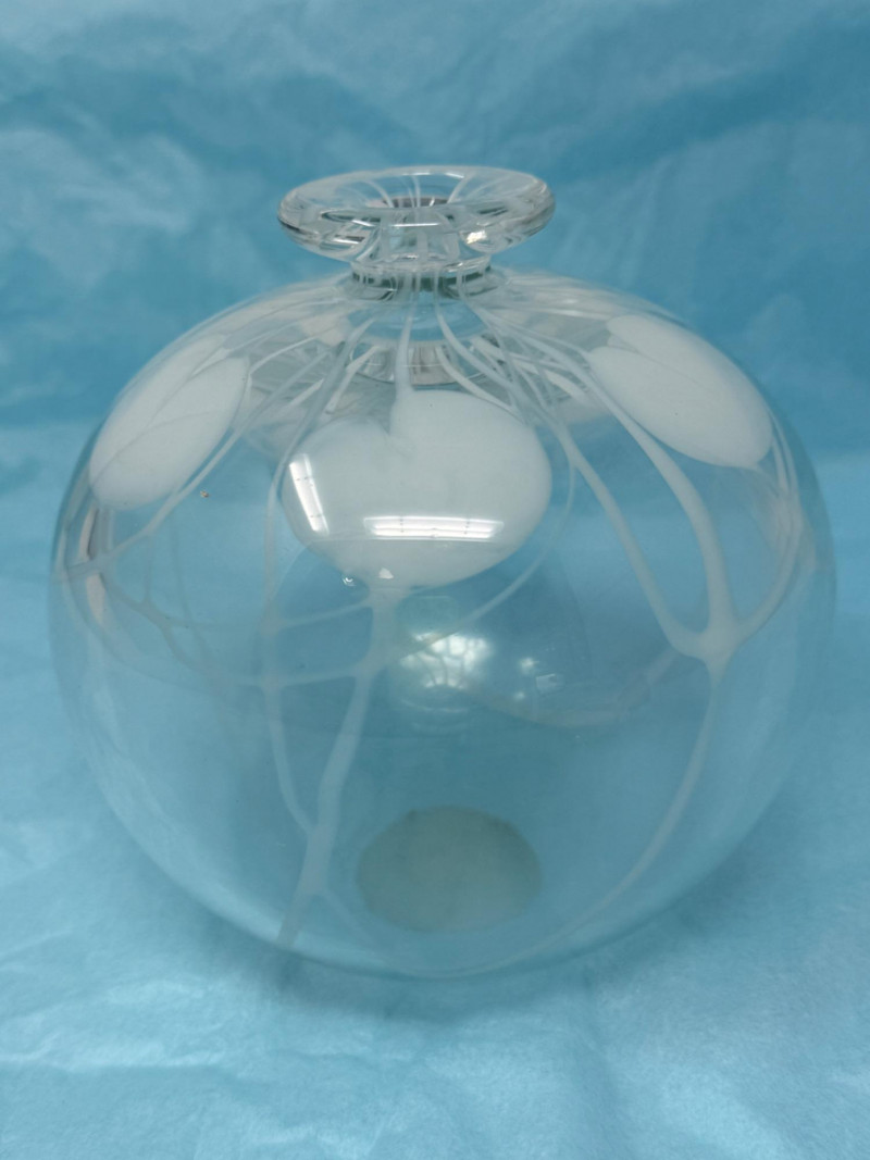 Placeholder