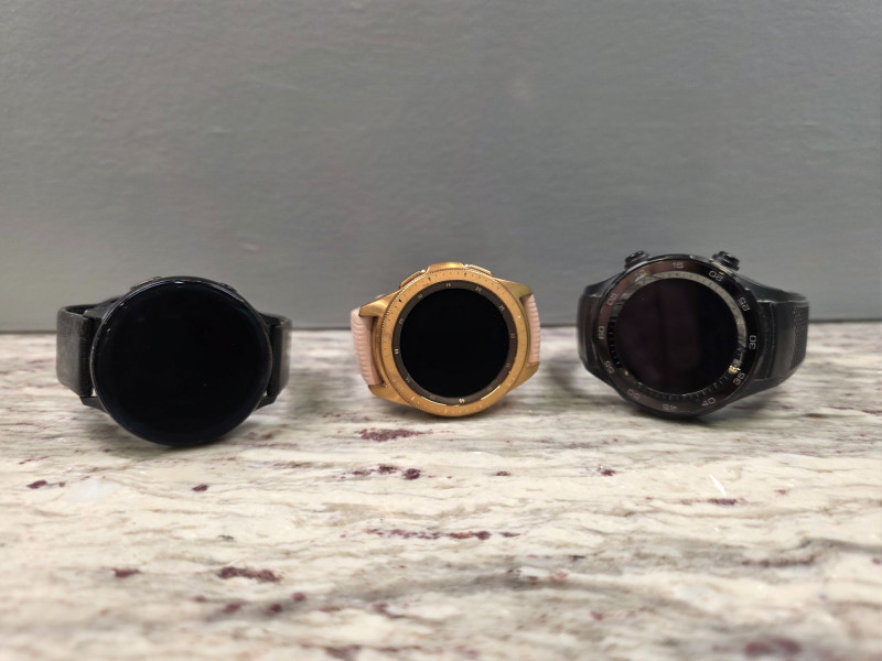 Placeholder