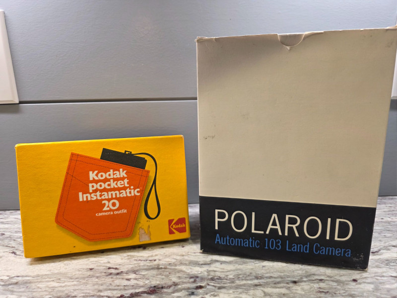 Placeholder