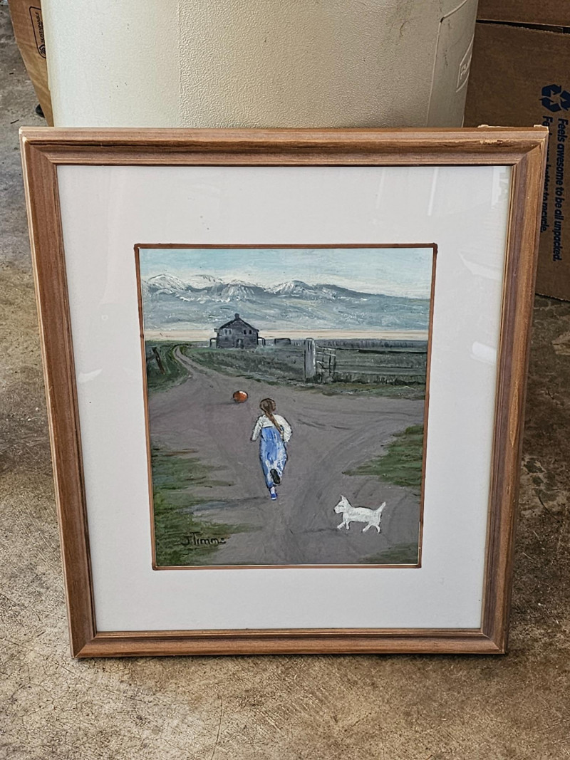 Placeholder