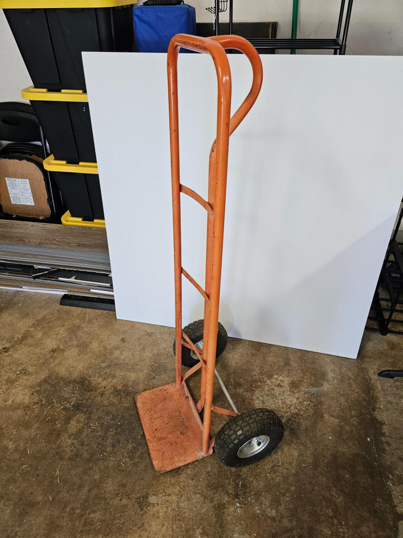 Placeholder