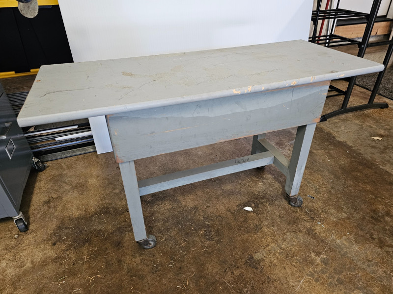Placeholder