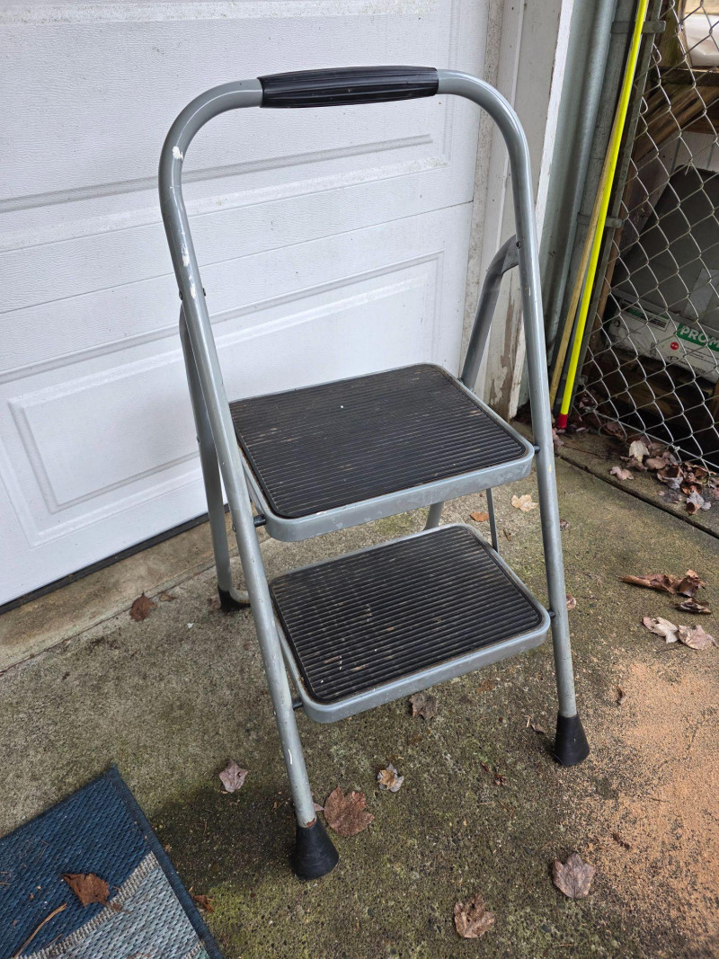 Placeholder