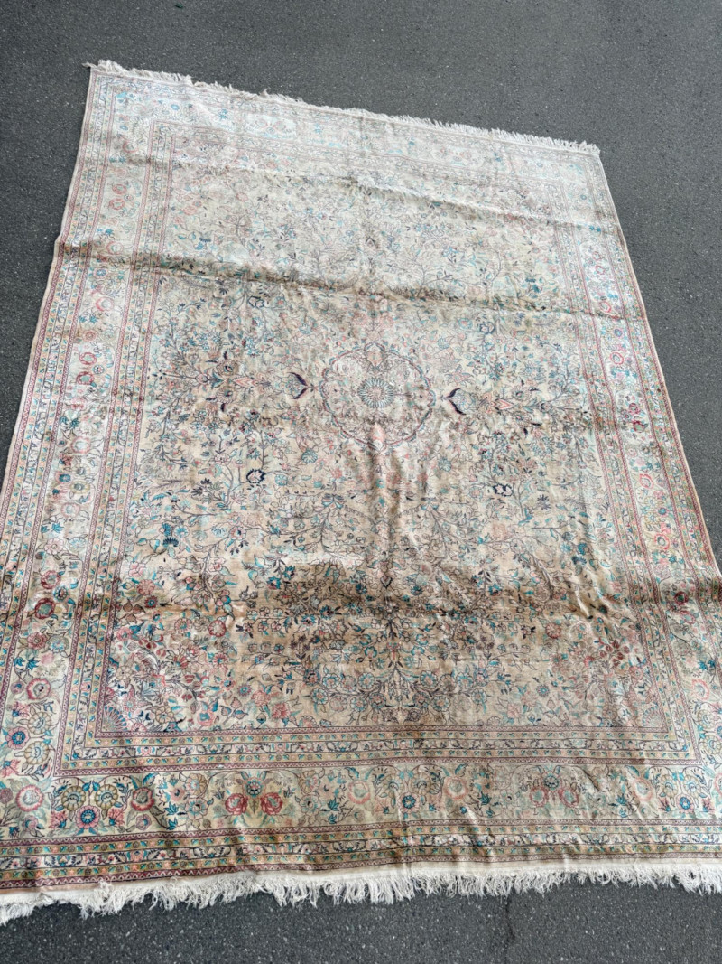 Placeholder