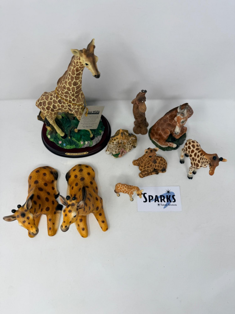 Placeholder