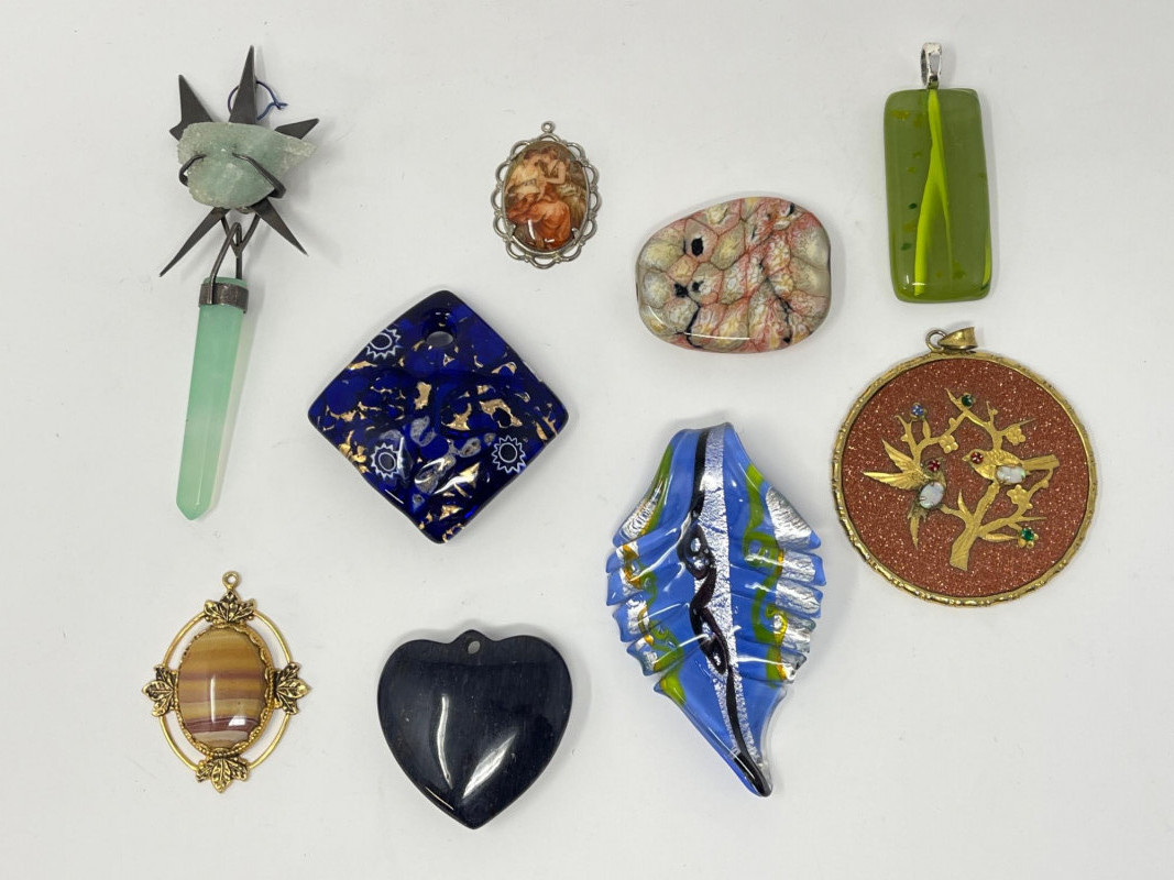 Placeholder