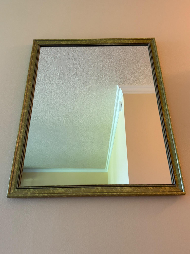 Placeholder