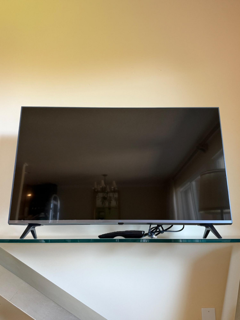 Placeholder