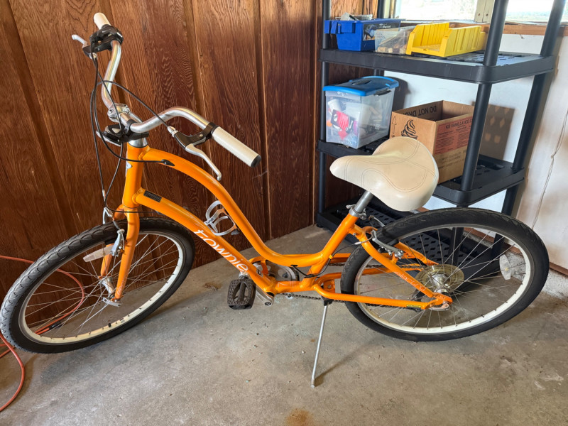 Placeholder