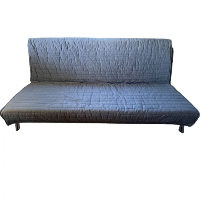 Placeholder