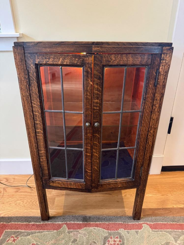 Placeholder