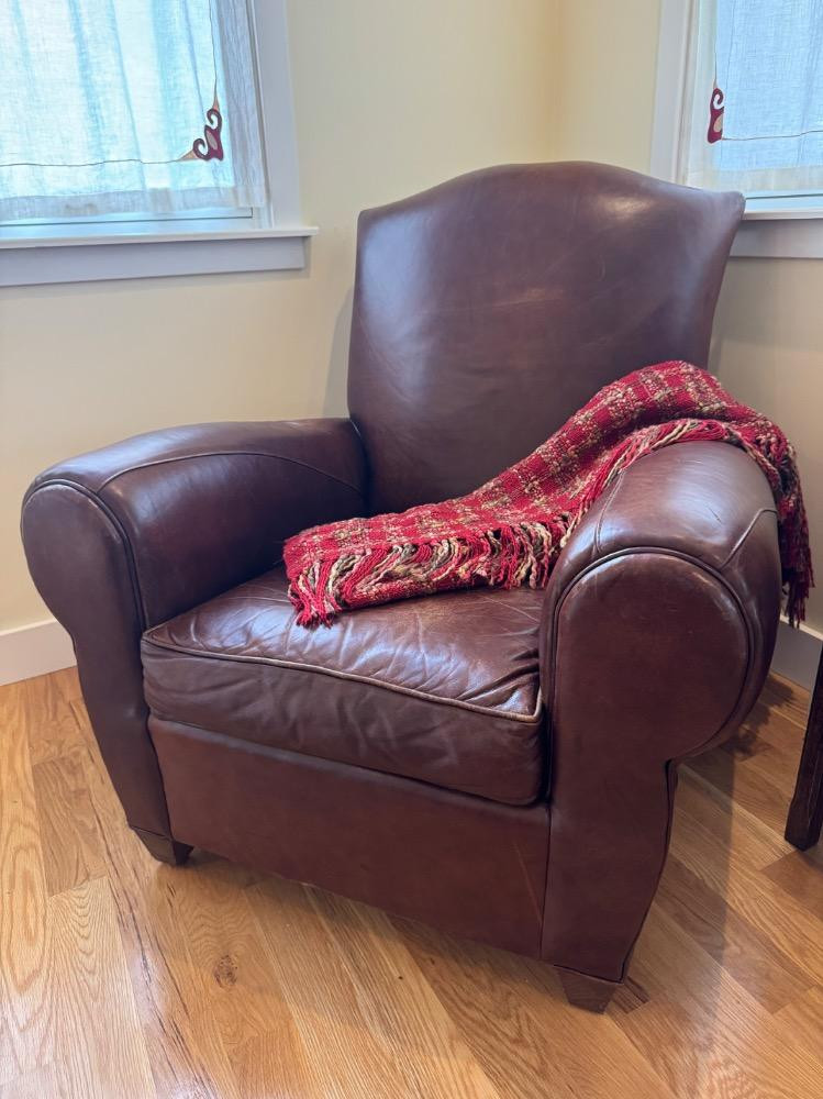 Placeholder