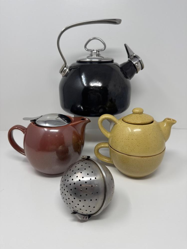 Placeholder