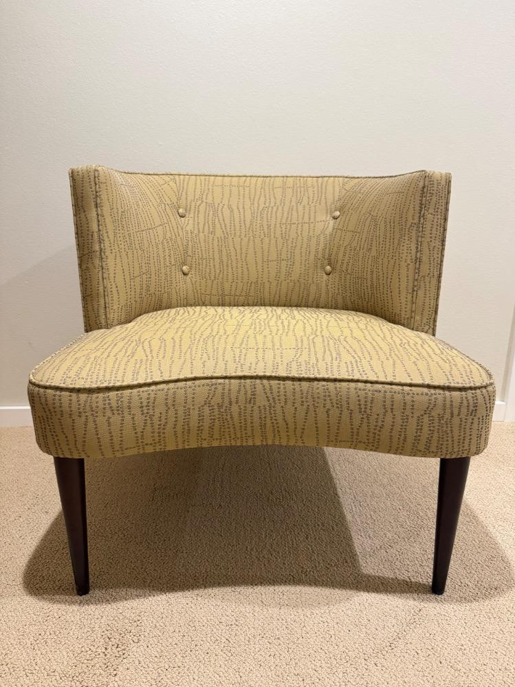Placeholder