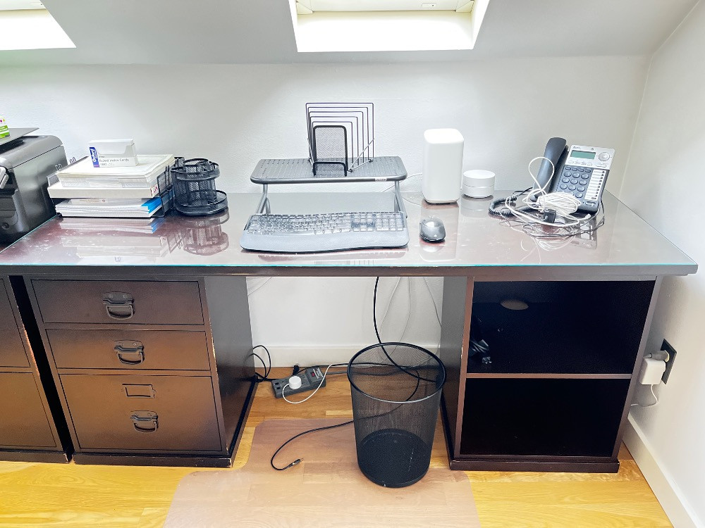 Placeholder