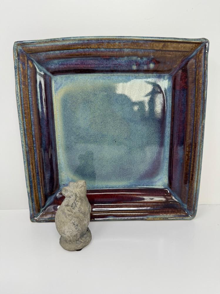 Placeholder