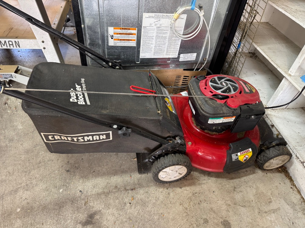 Placeholder
