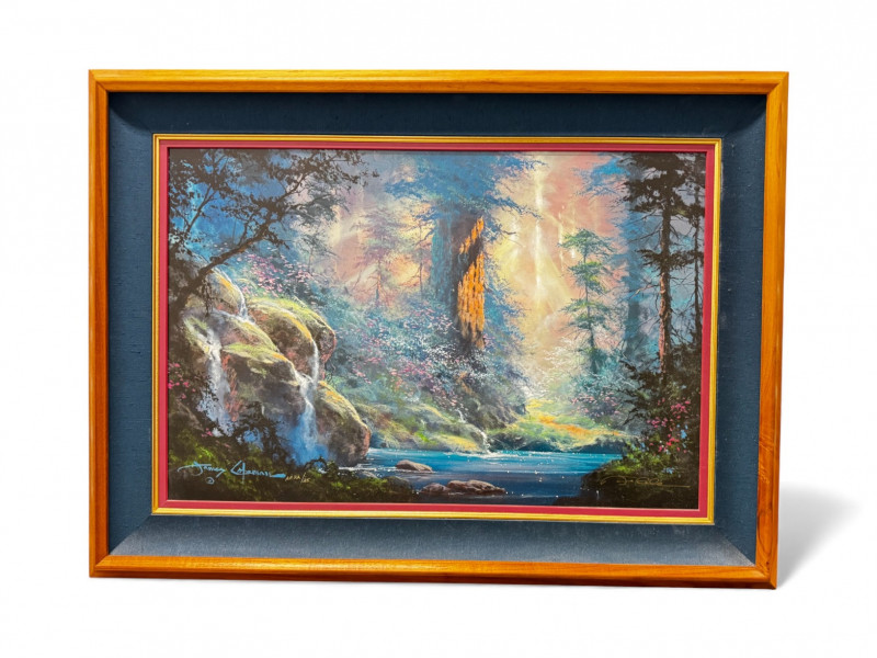 Placeholder